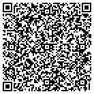 QR code with Access Home Health contacts