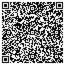 QR code with Anderson Medical Clinic contacts