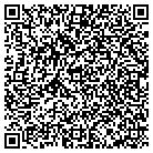 QR code with Highlights Hair Studio Inc contacts