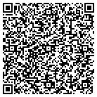 QR code with Ecotec Manufacturing Inc contacts