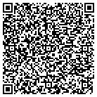 QR code with Choice Landscape Design & Mntn contacts