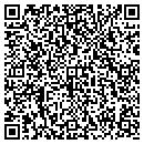 QR code with Aloha Condo Resort contacts
