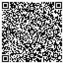 QR code with Inksmith & Rogers contacts