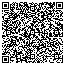 QR code with Latin American Market contacts