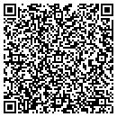 QR code with One Night Stand contacts