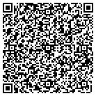 QR code with Action Fiberglass Repair contacts
