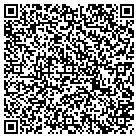 QR code with Statler Financial Services Inc contacts