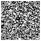 QR code with Corbin Family Revocable L contacts