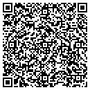 QR code with Home & Farm Supply contacts