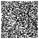QR code with Charles Deween Service contacts