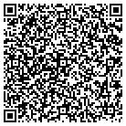 QR code with Century Mortgage Lending Inc contacts