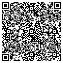 QR code with Flagler 11 Inc contacts