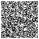 QR code with Patricia O Rickard contacts