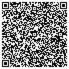 QR code with Andrews Sisters & Mercedes contacts