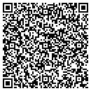 QR code with Terry Markham contacts