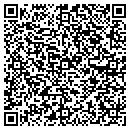 QR code with Robinson Seafood contacts