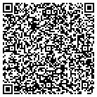 QR code with Sound Hospitality MGT LLC contacts