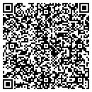 QR code with Koppes Kandles contacts