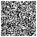 QR code with Happy Keys Records contacts