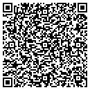 QR code with Compumania contacts
