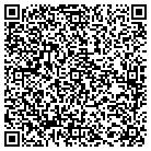 QR code with World Wide Specimen Shells contacts