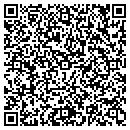 QR code with Vines & Assoc Inc contacts