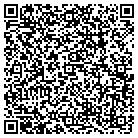 QR code with Gardens At Rose Harbor contacts