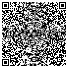 QR code with Christian International contacts