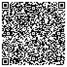 QR code with Stefans Lawn Maintenance contacts