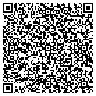 QR code with Marion Street Mini Mall contacts