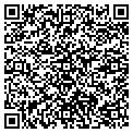 QR code with Area 3 contacts