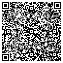 QR code with EDS Investments Inc contacts