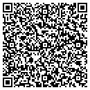 QR code with Money Tree Of Fl contacts
