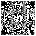 QR code with North River Realty Inc contacts
