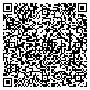 QR code with Esther Z Bejar CPA contacts