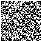 QR code with Oral Facial Reconstruction contacts