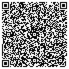 QR code with Thomas Lawrence Interprises contacts