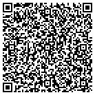 QR code with French Quality Cleaners contacts