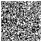 QR code with Klean-Rite Septic Tank Service contacts