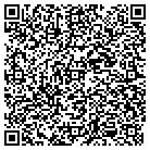 QR code with Global Satellite Professional contacts