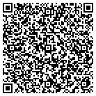 QR code with Murphy Matthews & Associates contacts