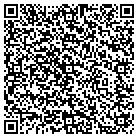 QR code with Superior Value Market contacts