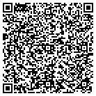 QR code with American Steel Fabricators contacts
