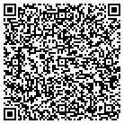 QR code with Fashions For The Home contacts
