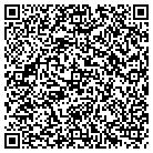 QR code with Fairview Insurance Conslnt Crp contacts