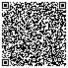 QR code with Hugh Mc Corkell Contractor contacts