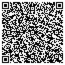 QR code with Taurus Beauty Shop contacts