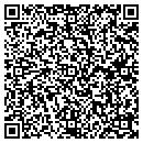 QR code with Stacey's Hair Design contacts