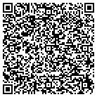 QR code with Blue Dog Sport Fishing Charter contacts