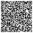 QR code with Roach Maureen K DDS contacts